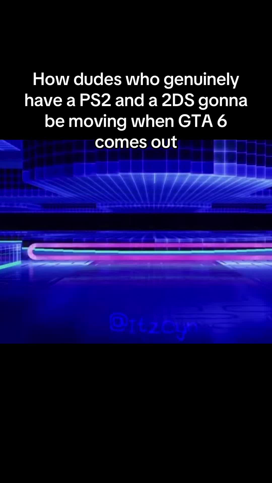 @Adequate Vids✝️ 💭🏝️