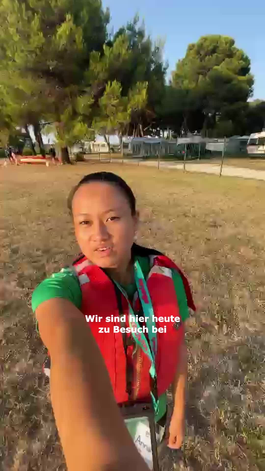 @GO Jugendreisen