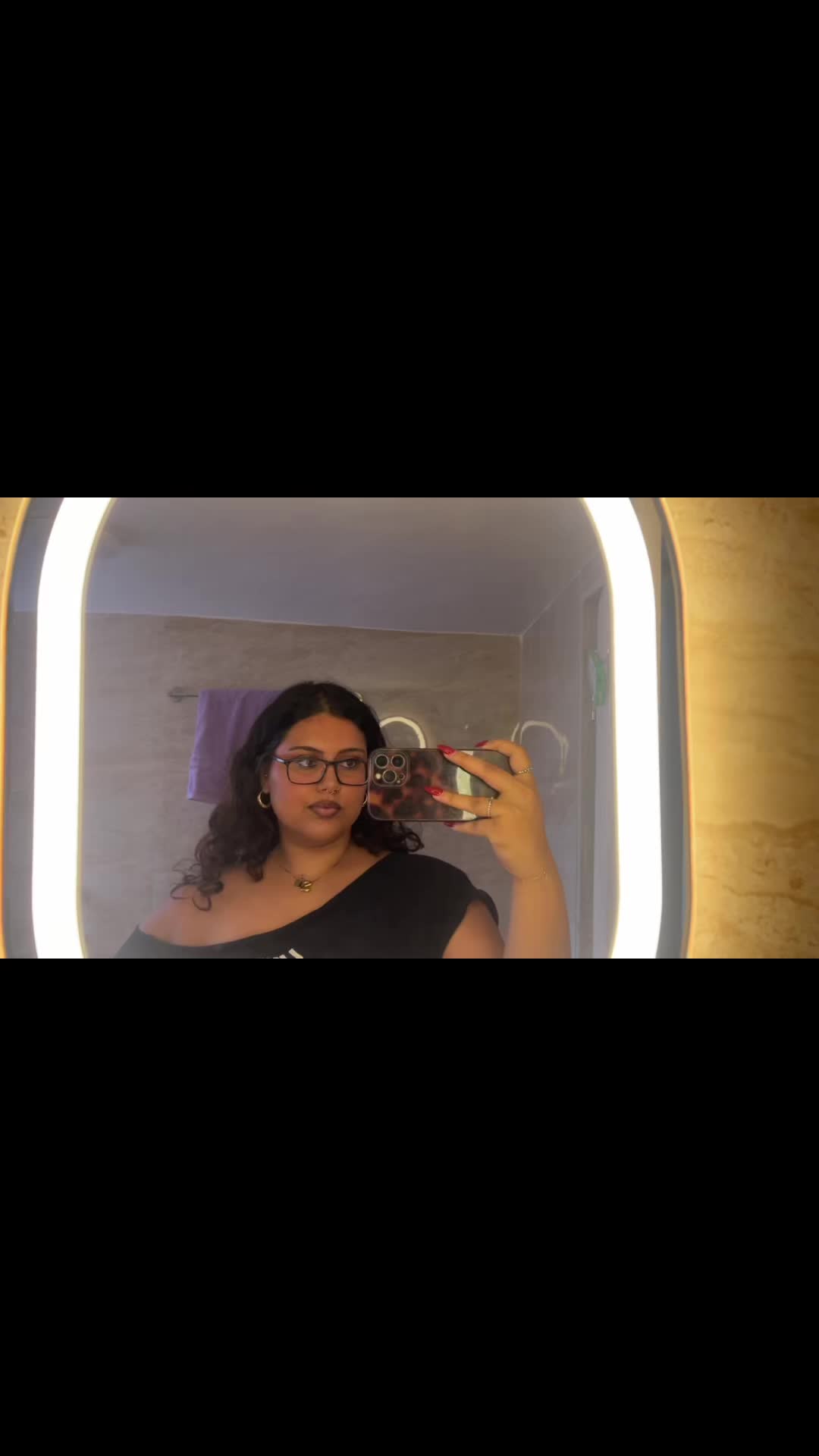 @shrishti