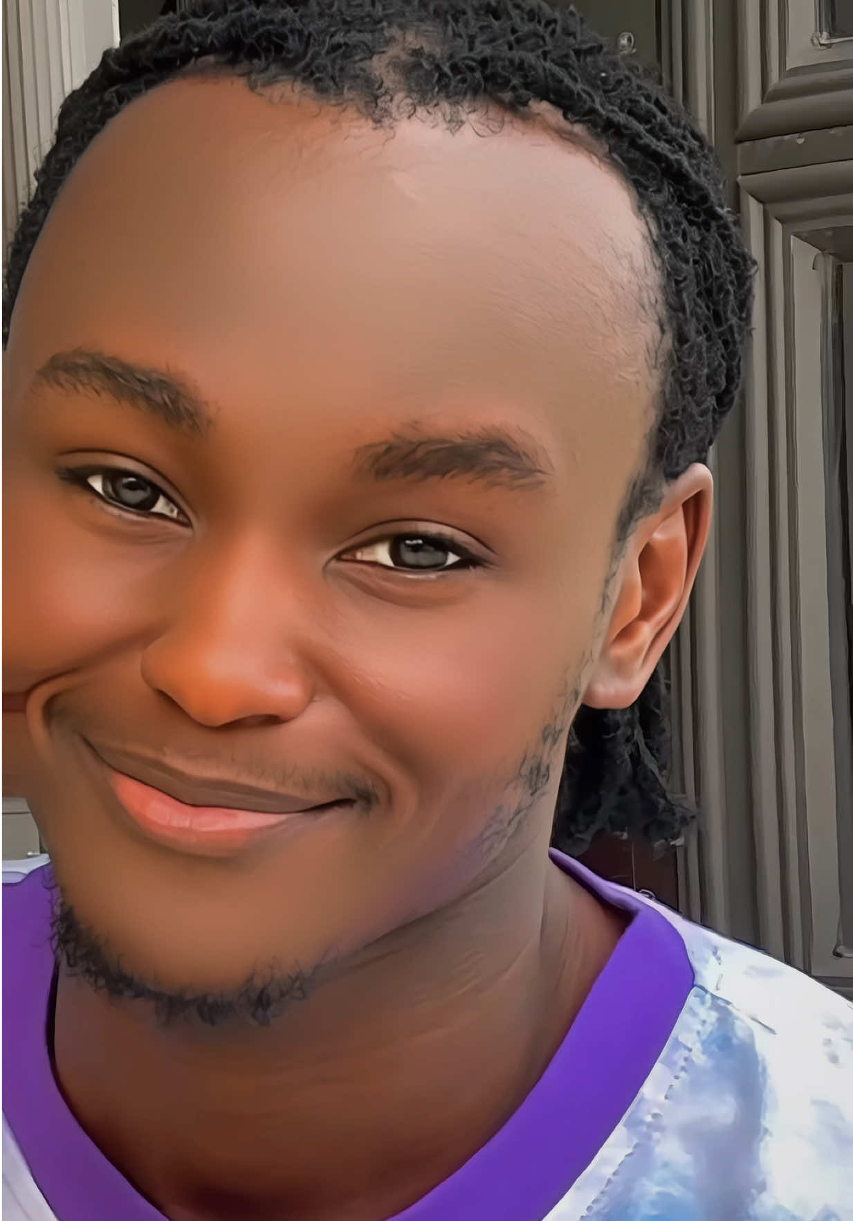 @1collinstik