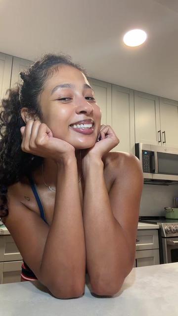 @thegoldengyal8
