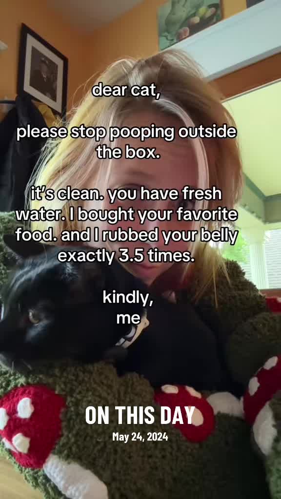 @Alison (alison&rsquo;s version)