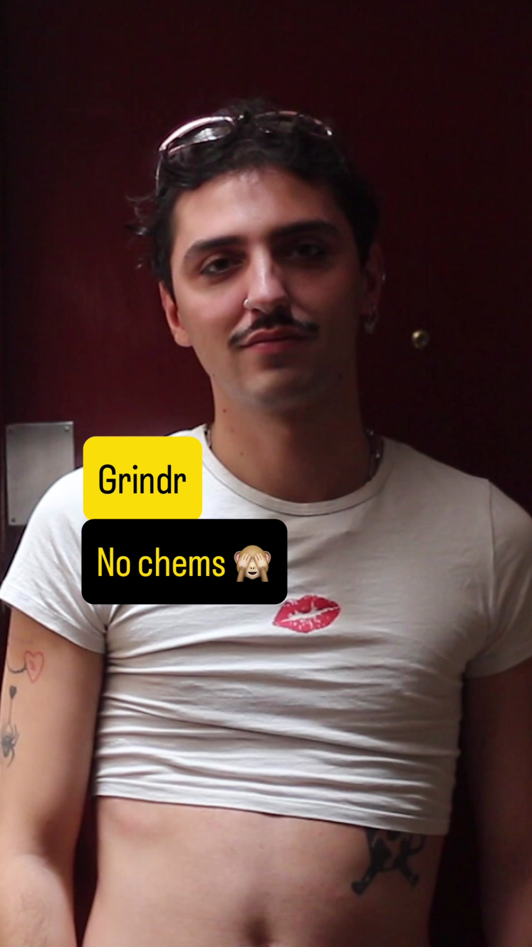 @Fabien Ara