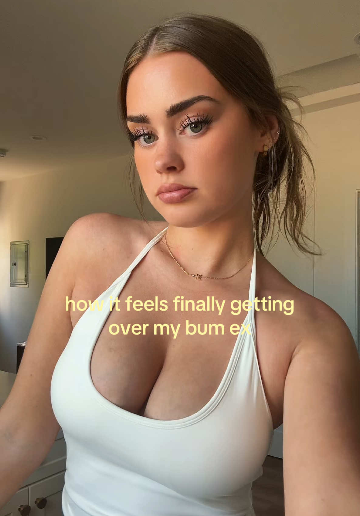 @alexandra