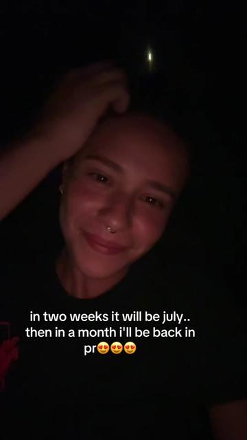 @jaz
