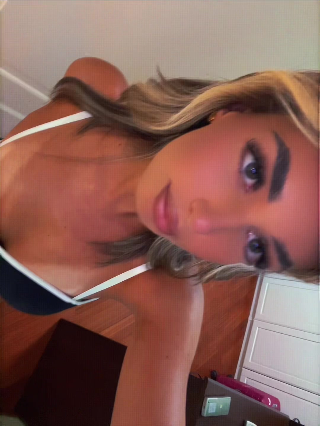 @veronicanicolaii