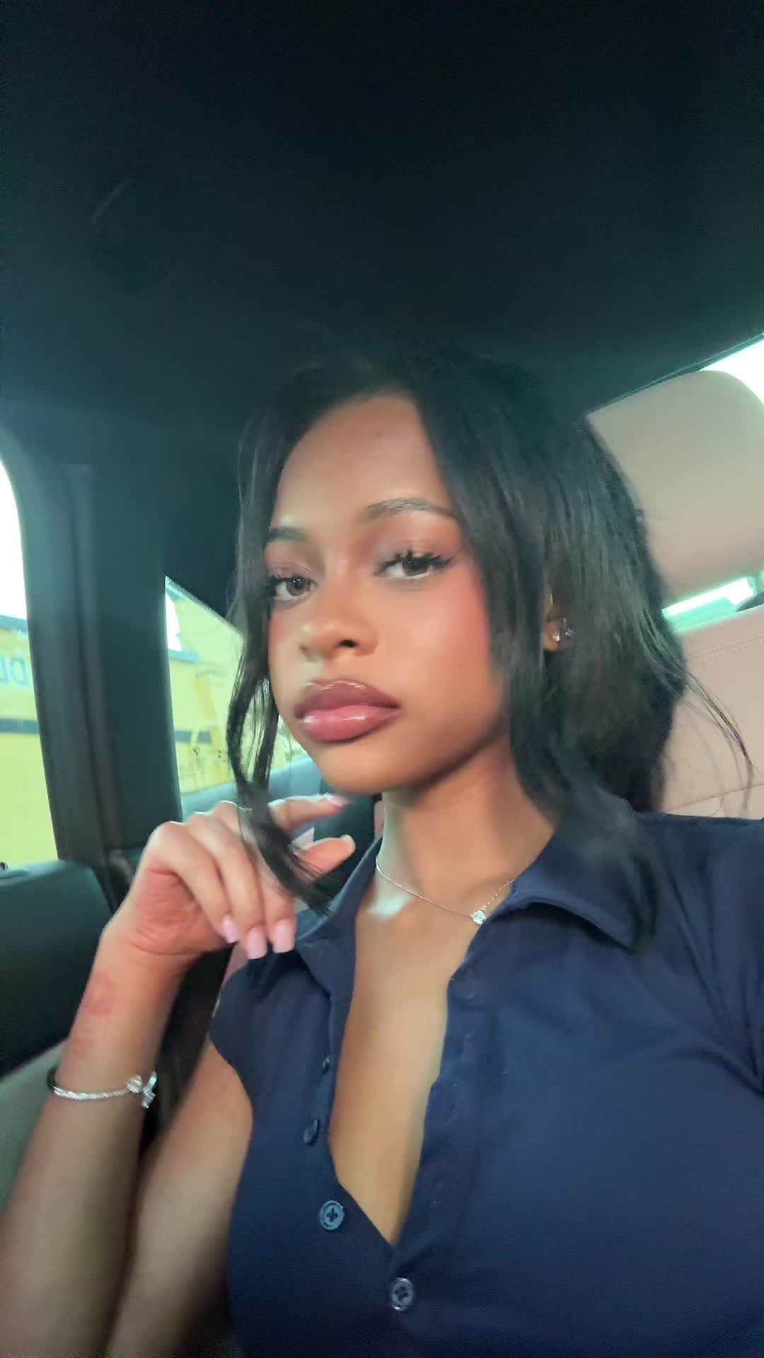 @krisubiipt2