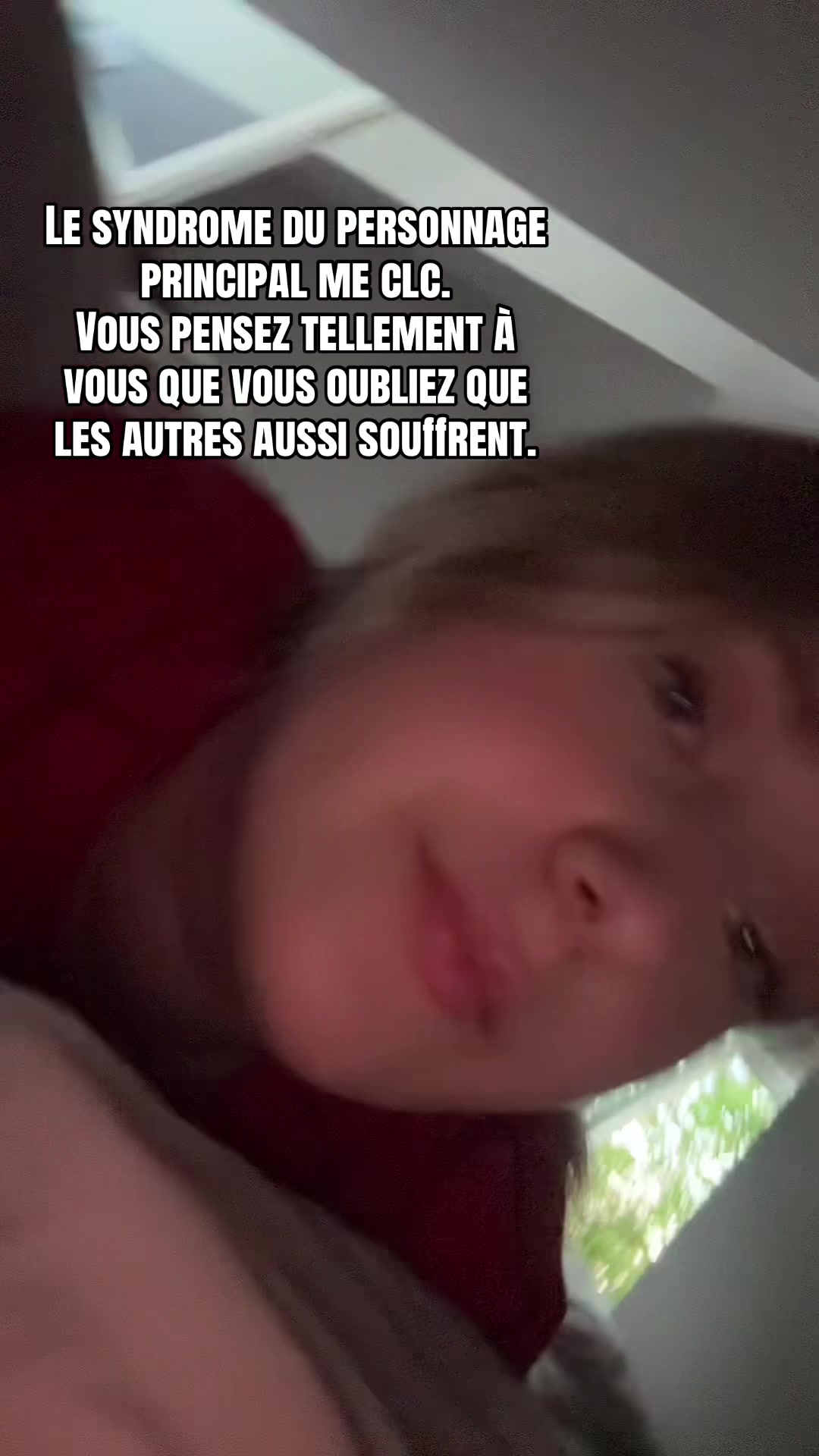 @Ices_core78