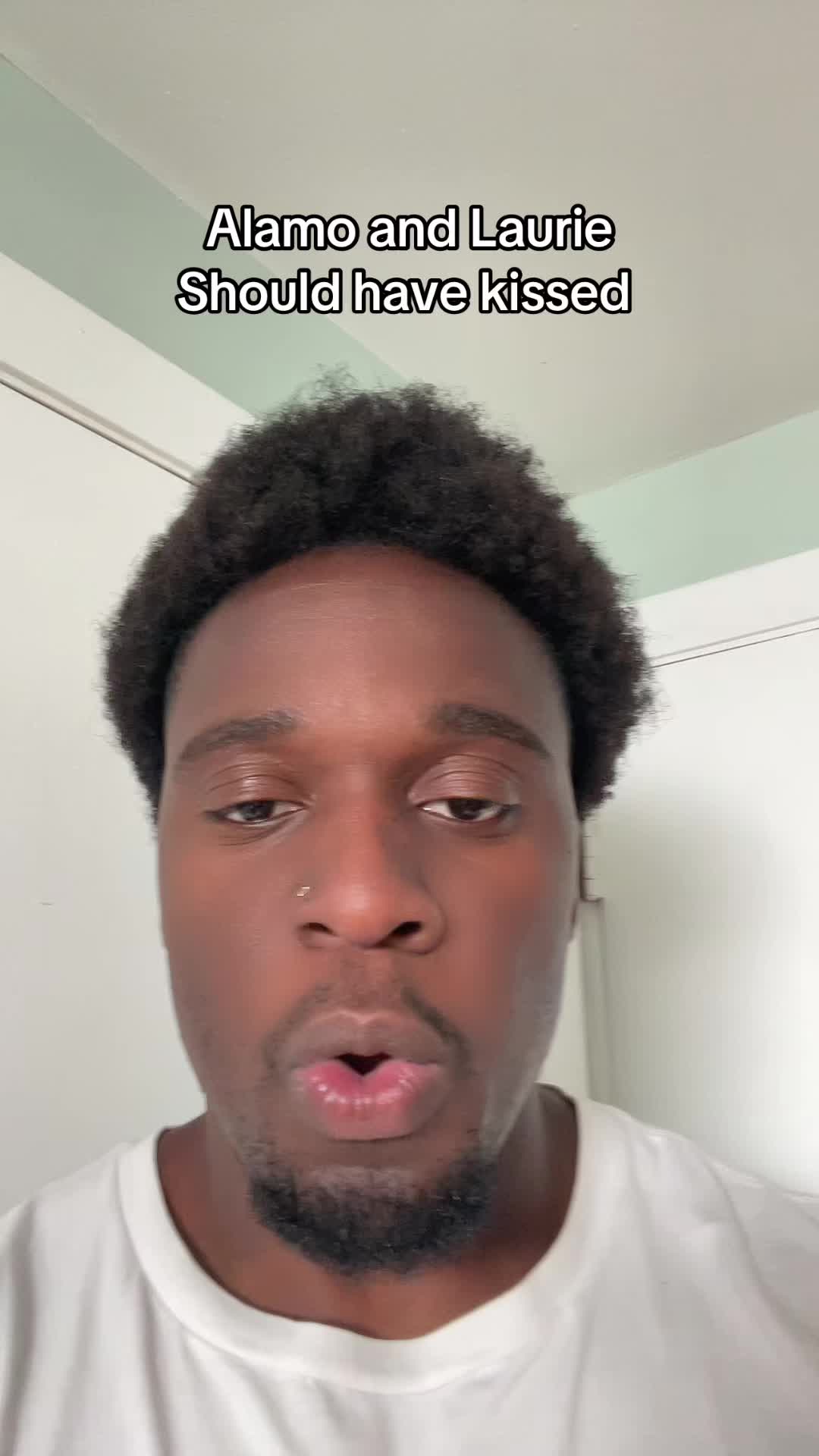 @senseink
