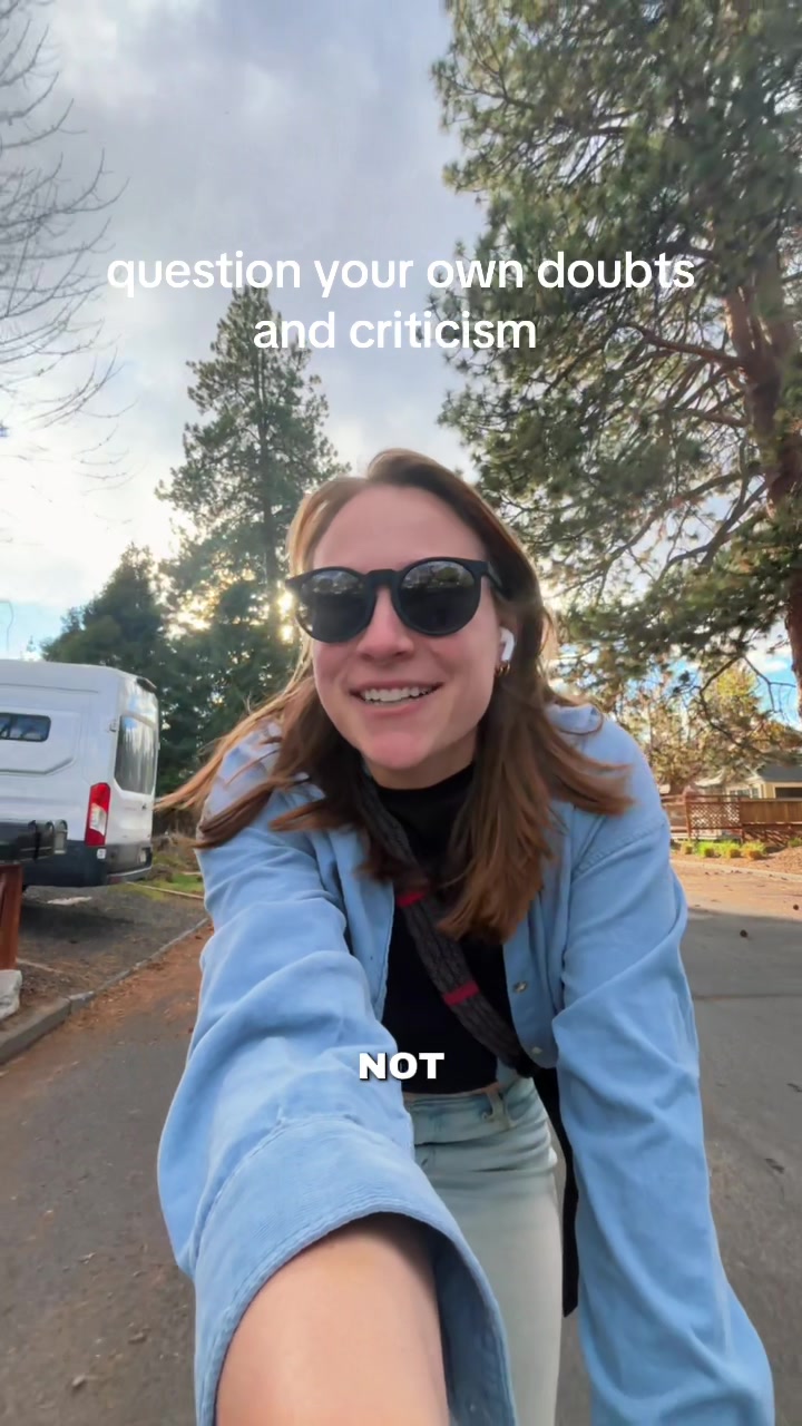 @SONJA ☀️ mindful adventurer