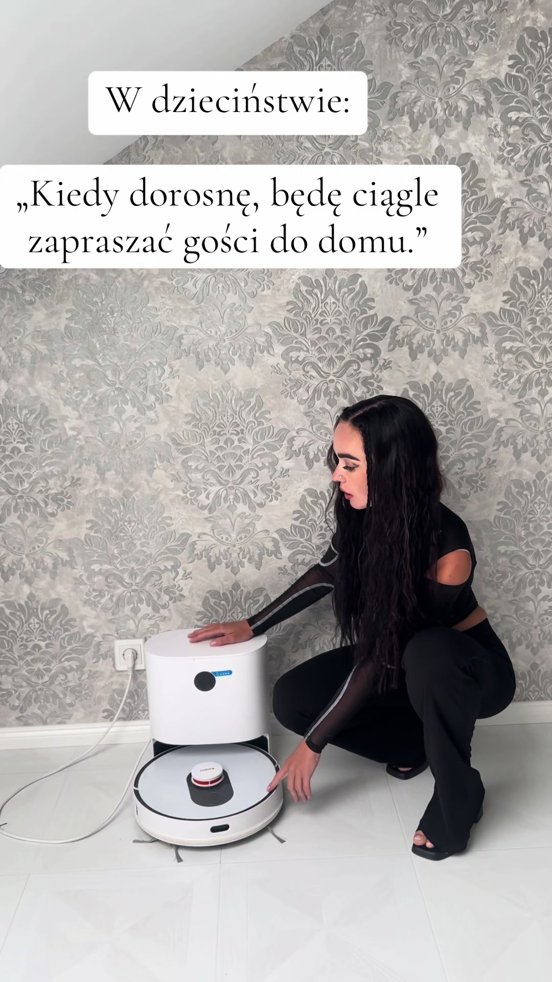 @Valeryia Milaja