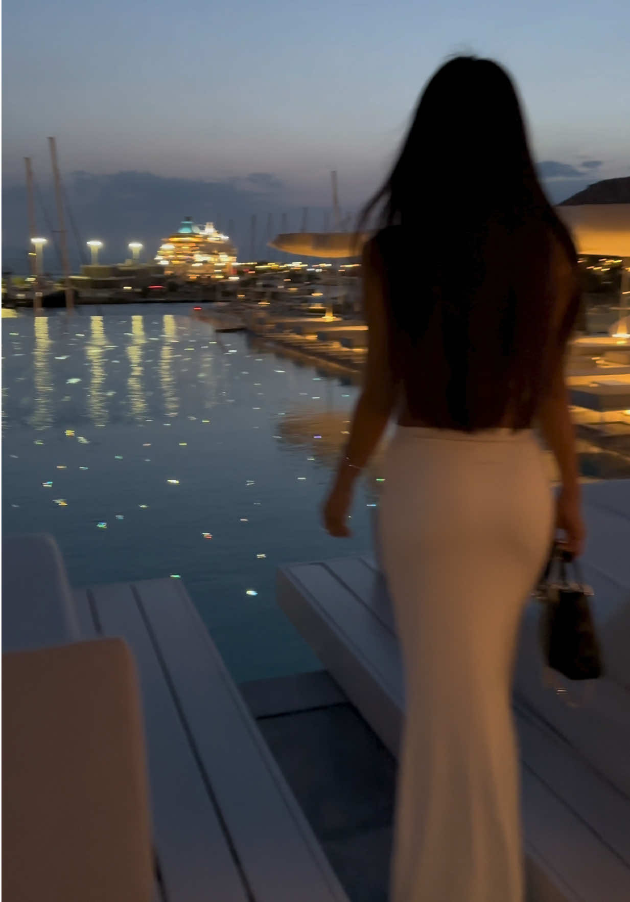 @itsmiastt
