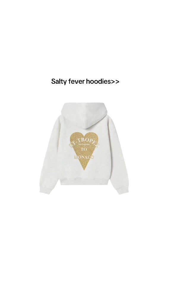 @saltyfever