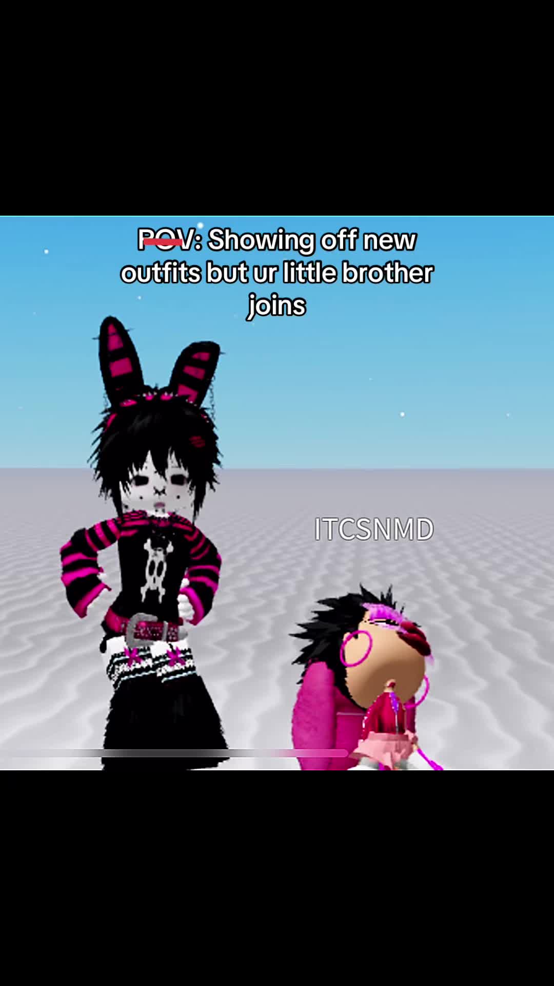 @๐ขึดเป ๐๐๐๐ ๐ขึดเป