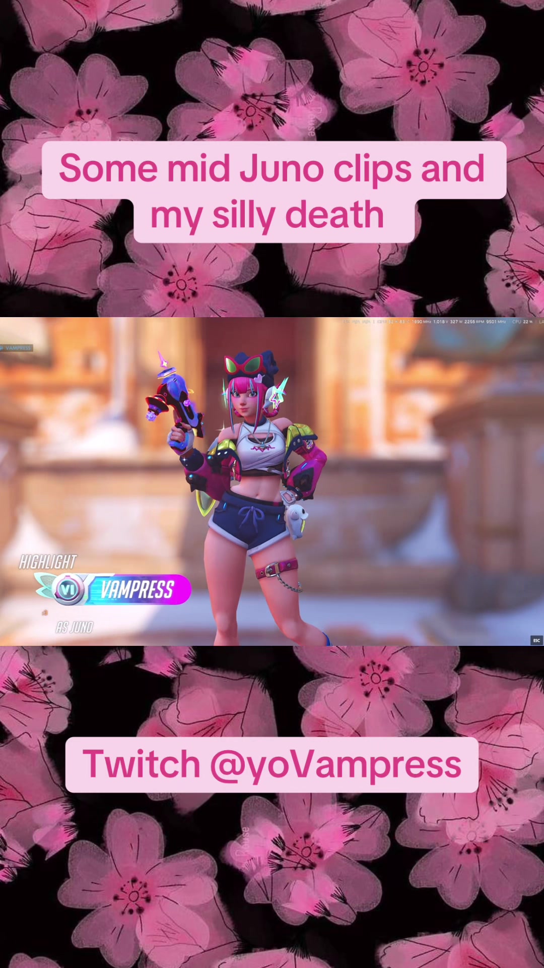 @_yovampress_