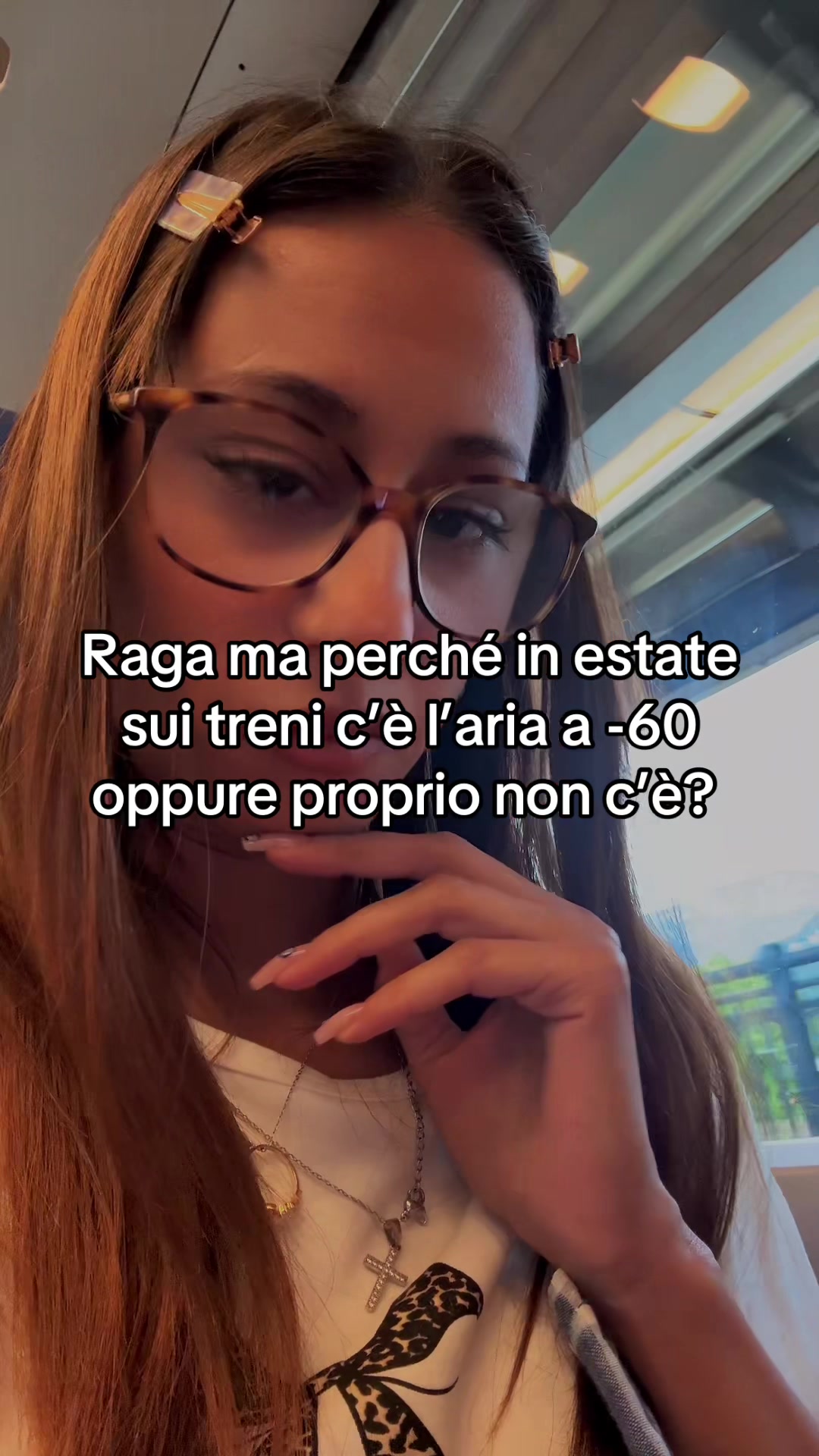 @emyalbertini