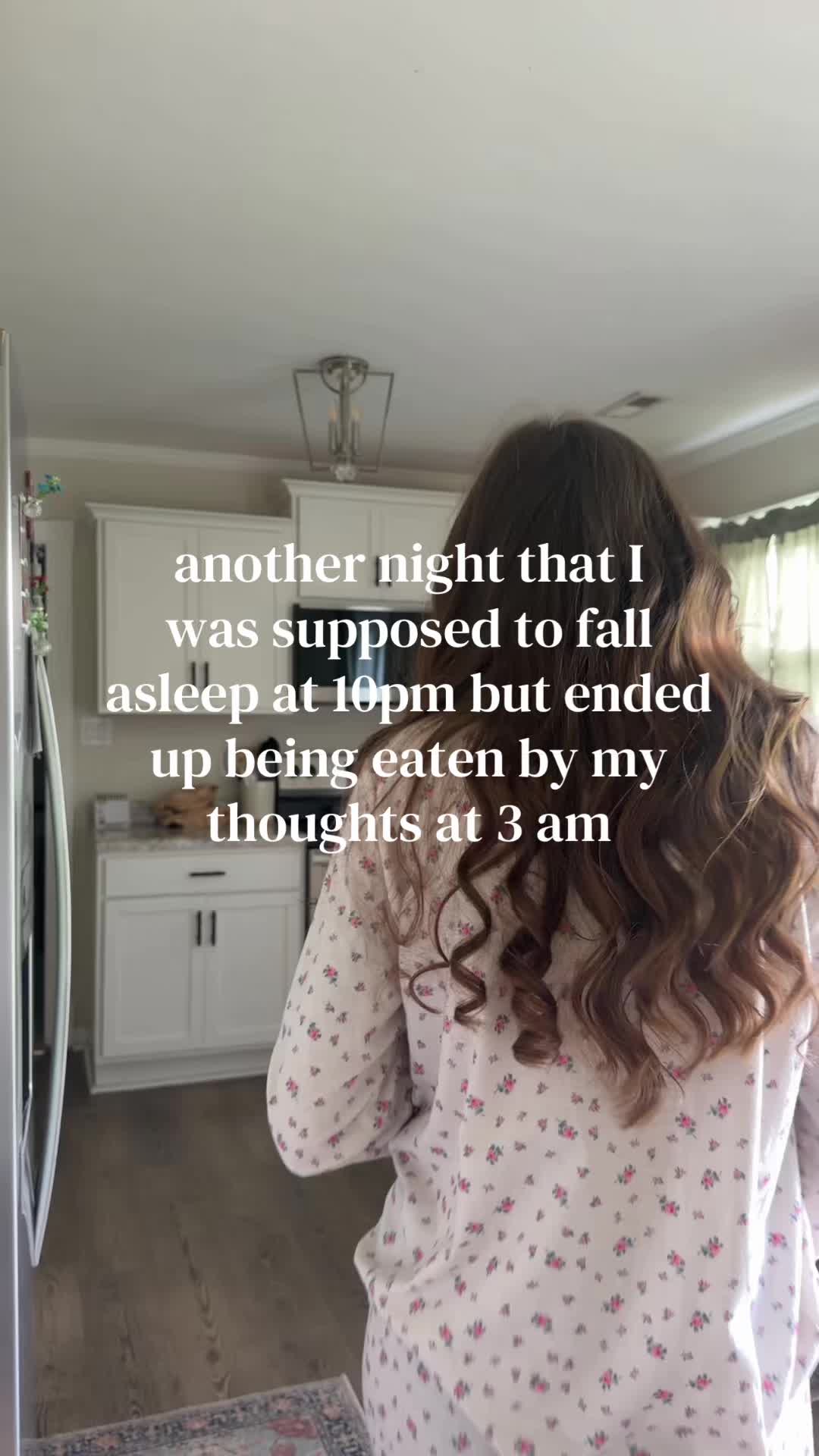 @alexa | 🫀cna