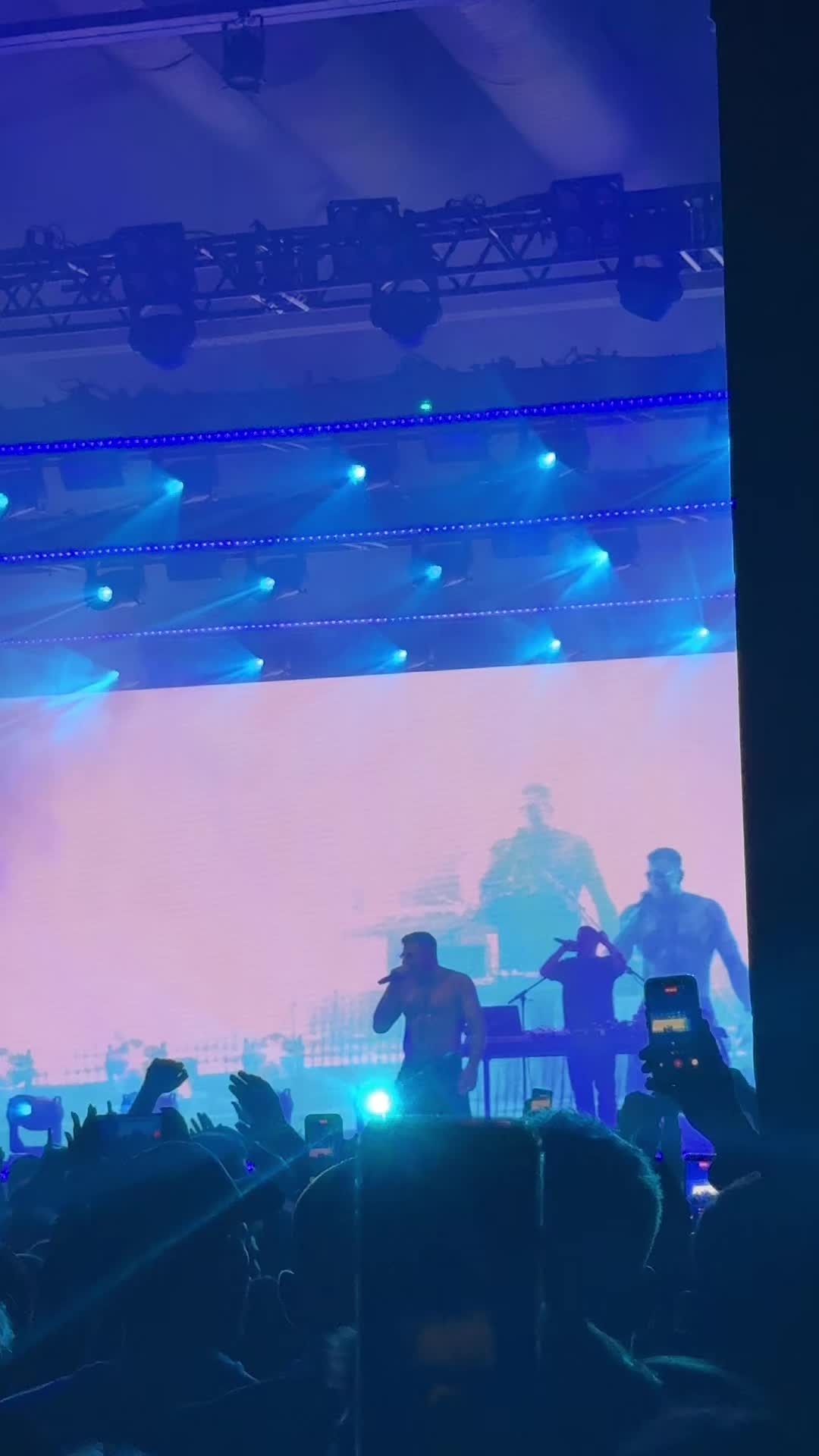 @Chantii🖤