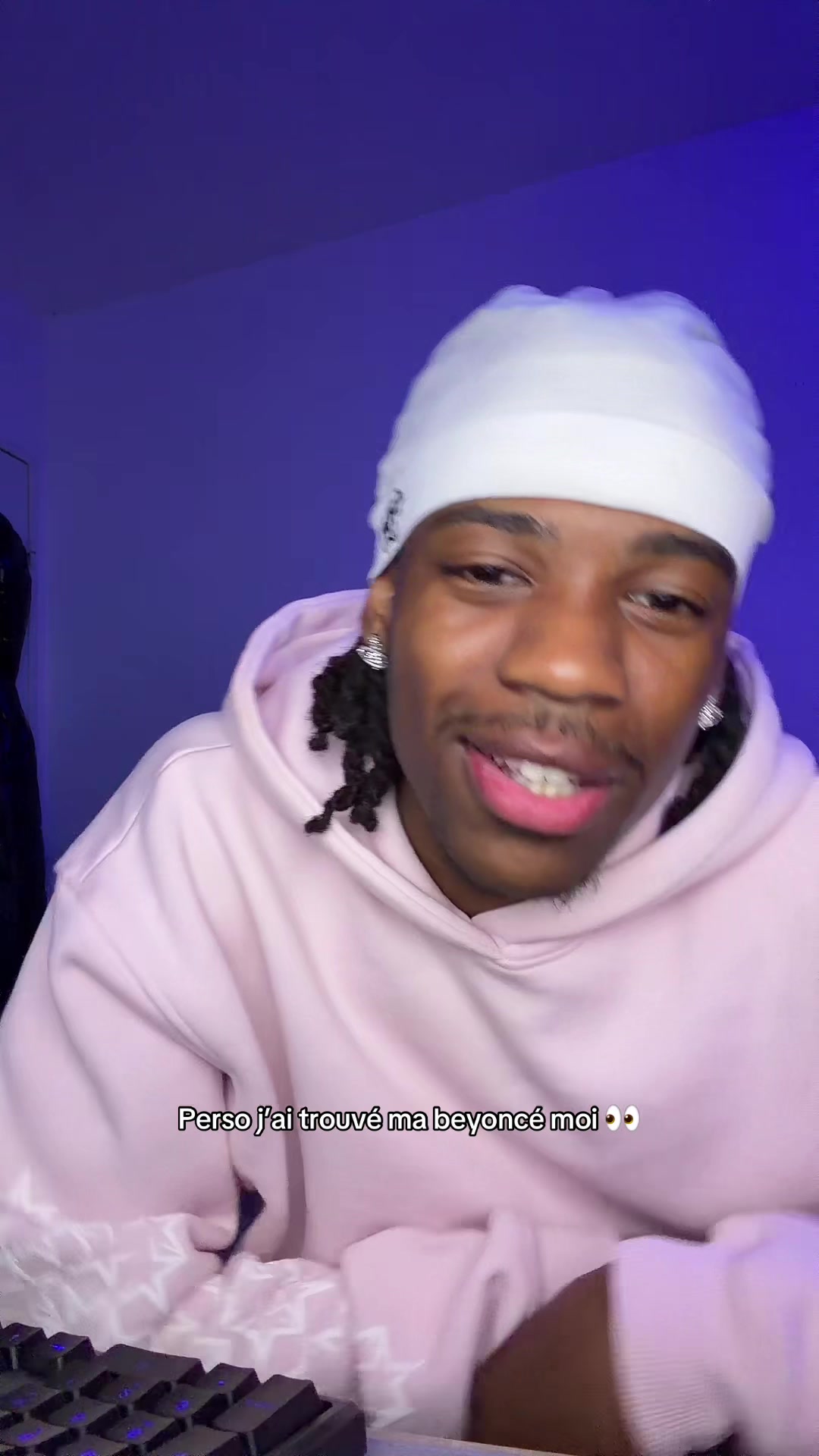 @Papiito 🐍