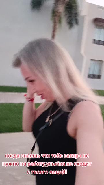 @Ольчик🦊Olya