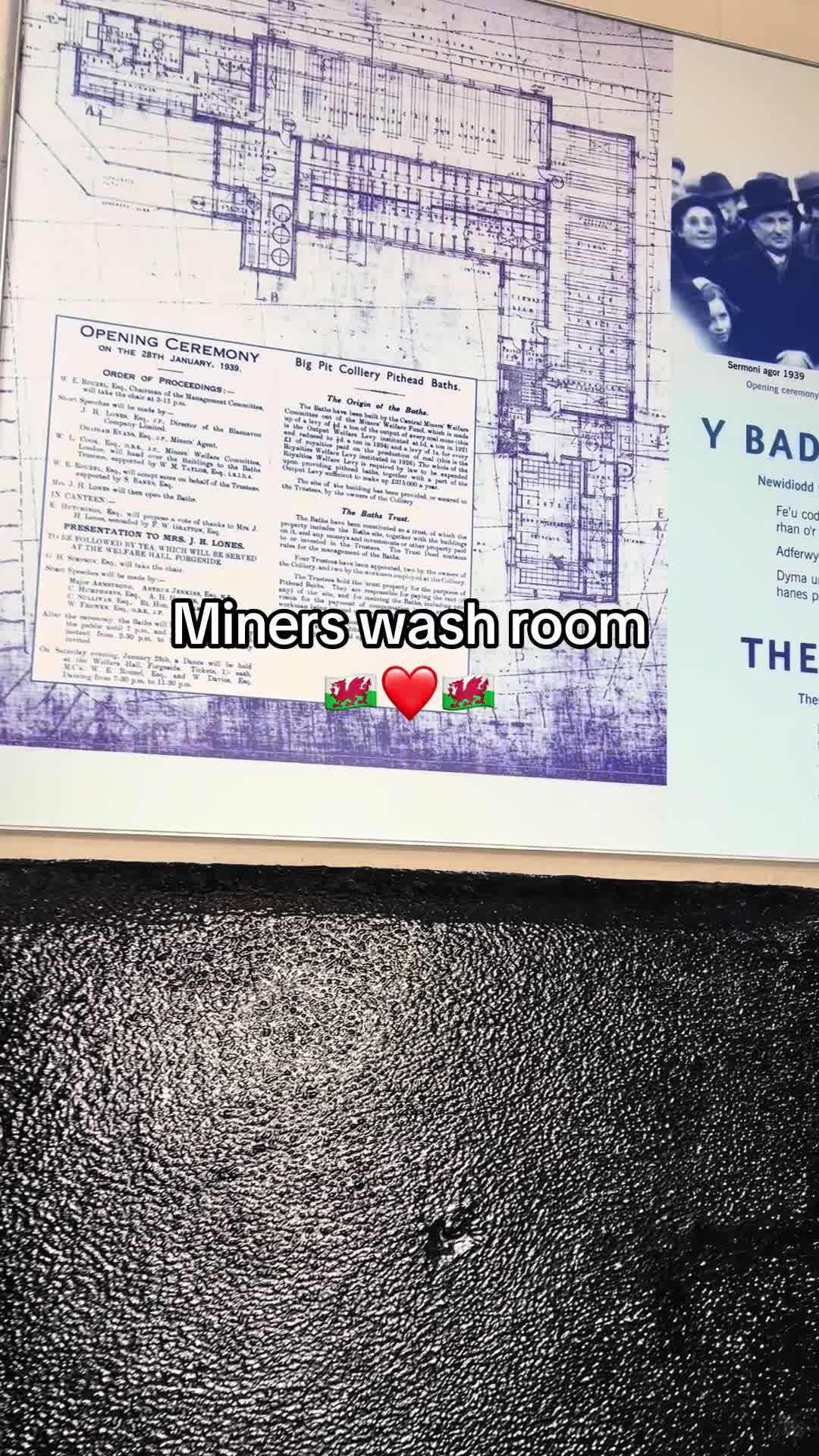 @natsworld178