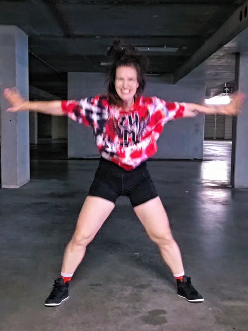 @wendydance072