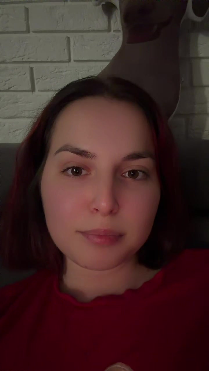 @IzabellaNowaczyk