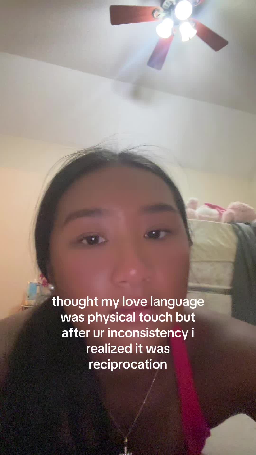 @🫠🫠