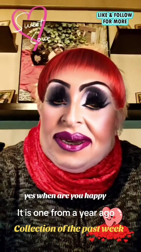 @Gerard Hobby