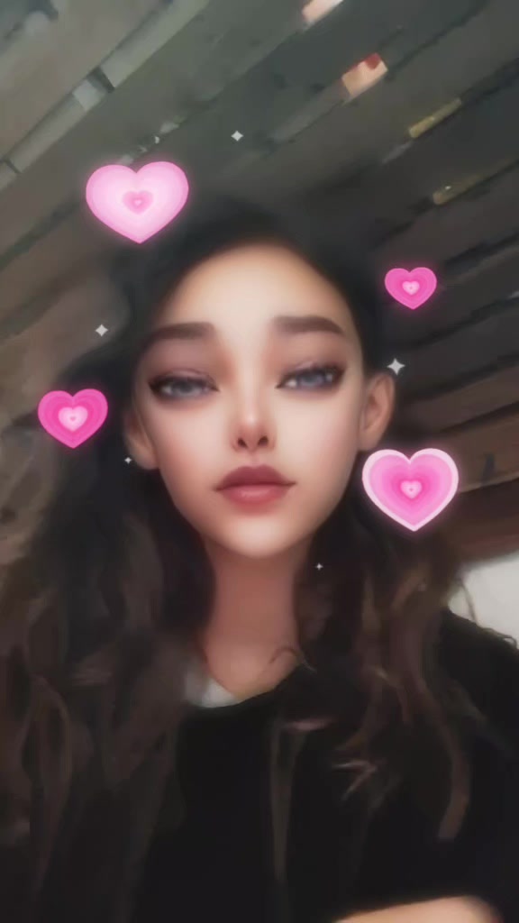 @Aylén?