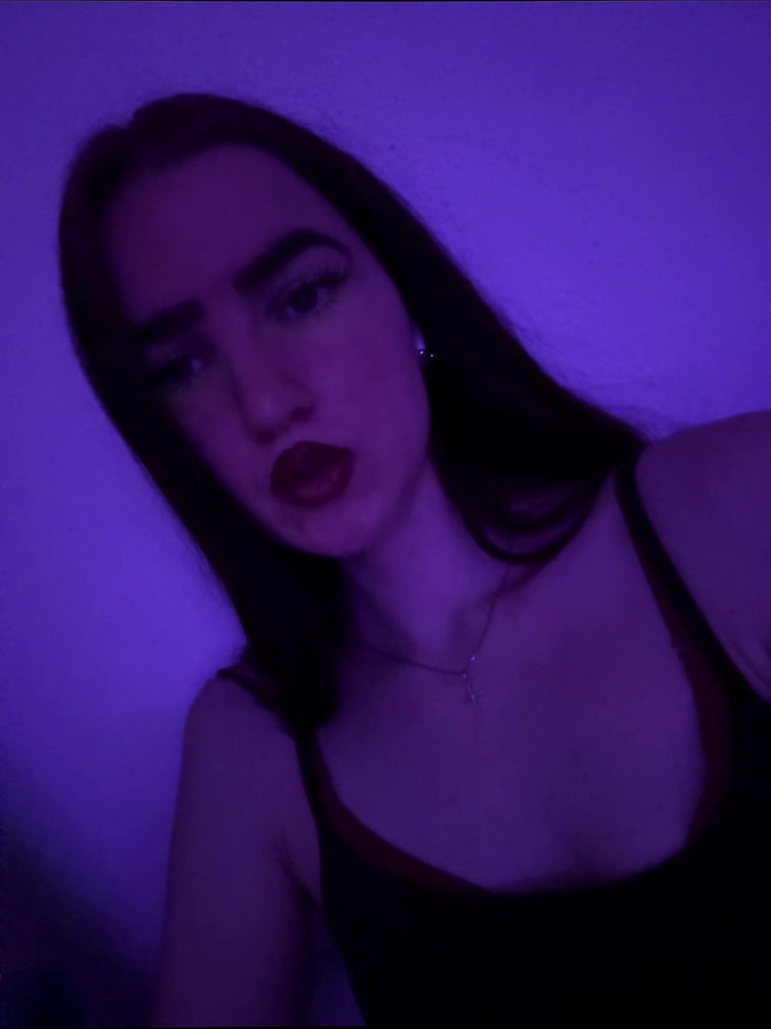 @𝐌𝐞𝐥𝐥𝐢