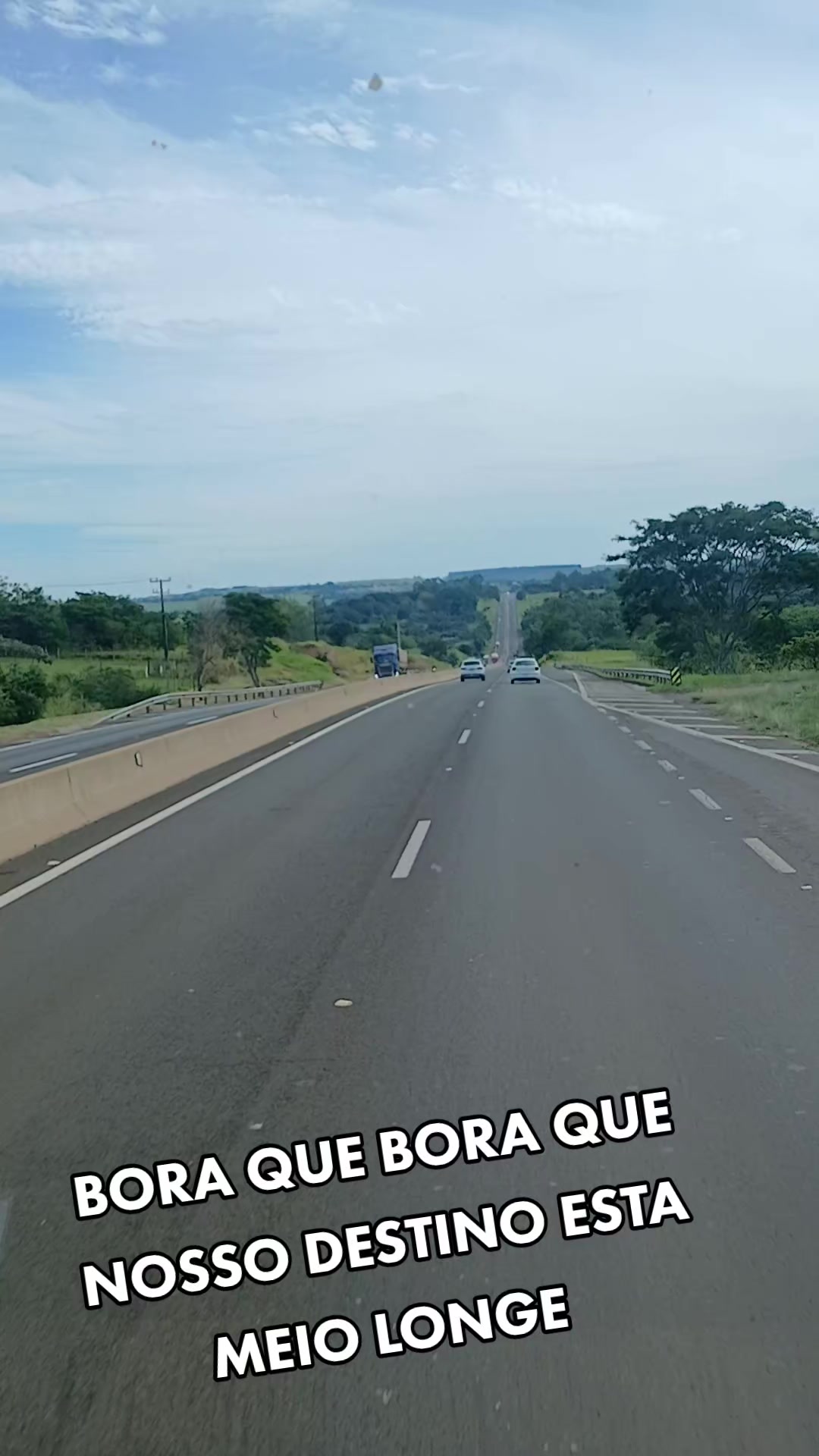 @DANIEL,,,QRA NOTURNO