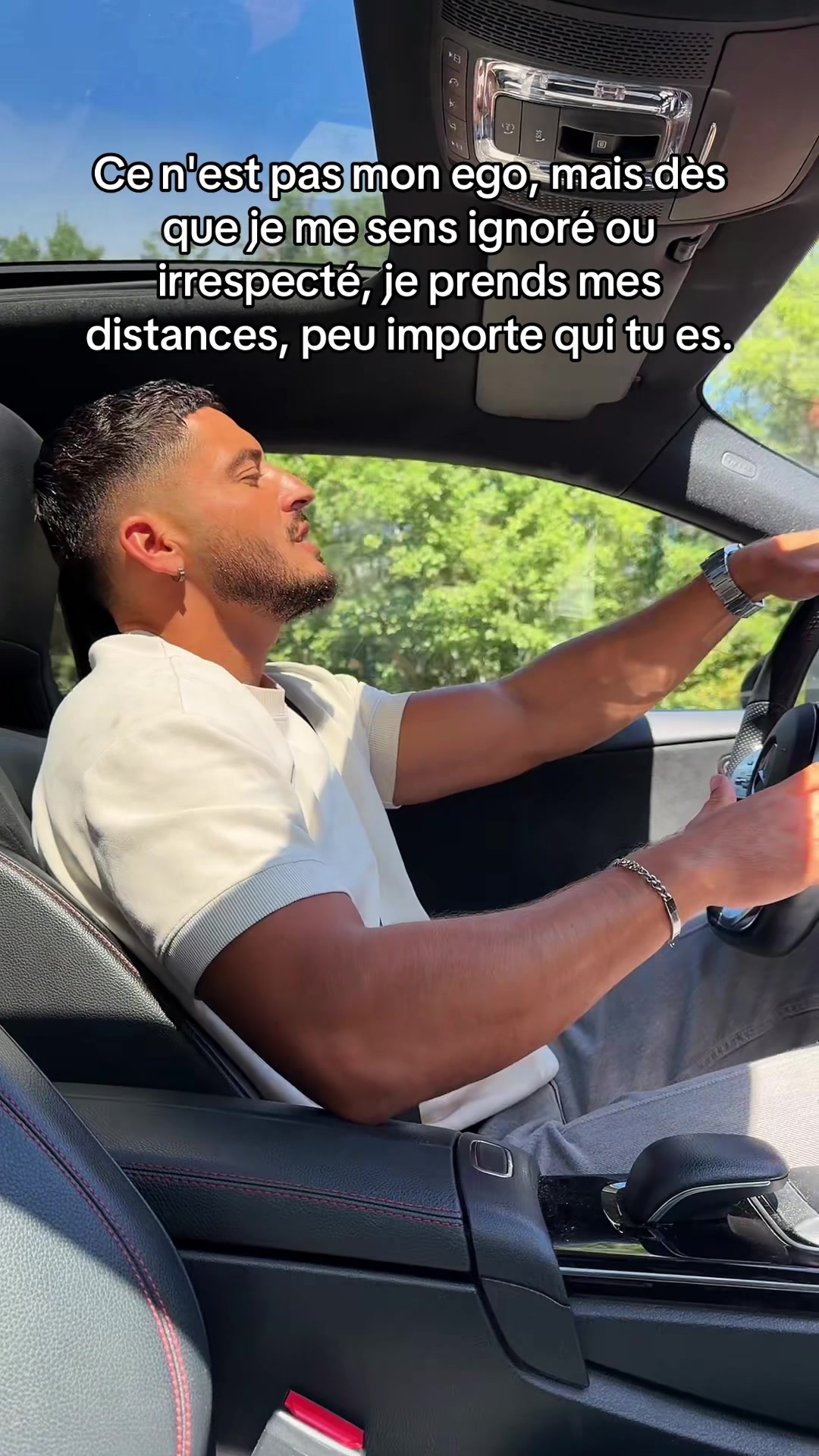 @Dorian_blq
