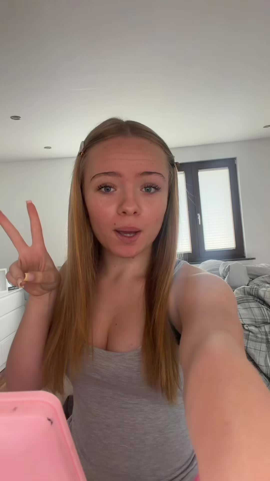 @romy_ronm