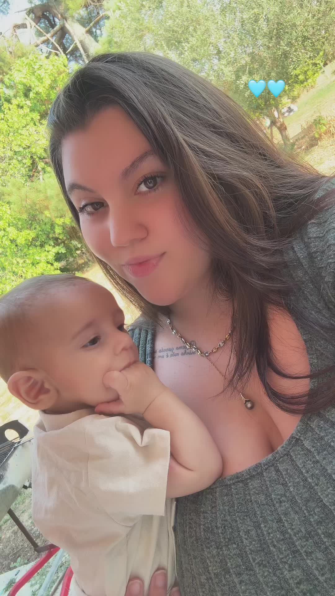 @𝒯𝒽𝒶𝒾𝓈