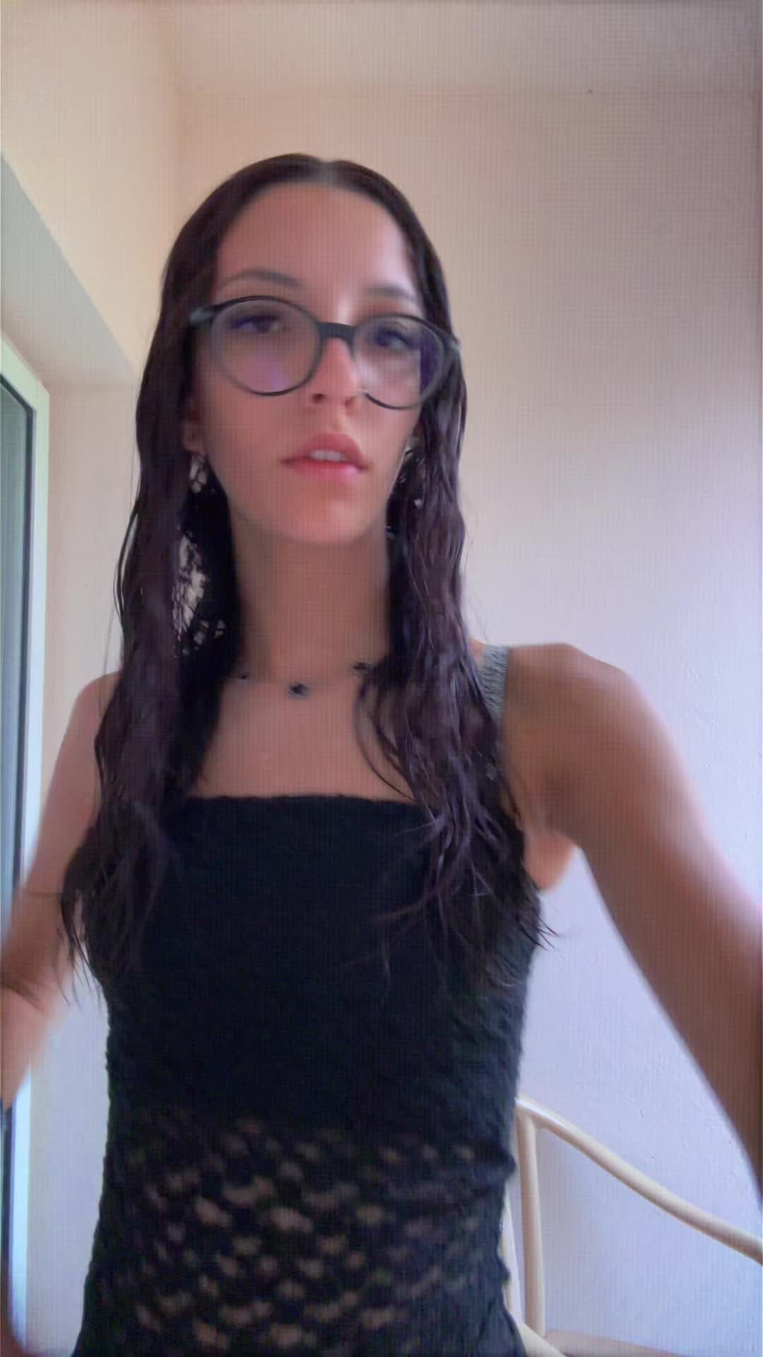 @𝓶𝓪𝓽𝓲𝓲