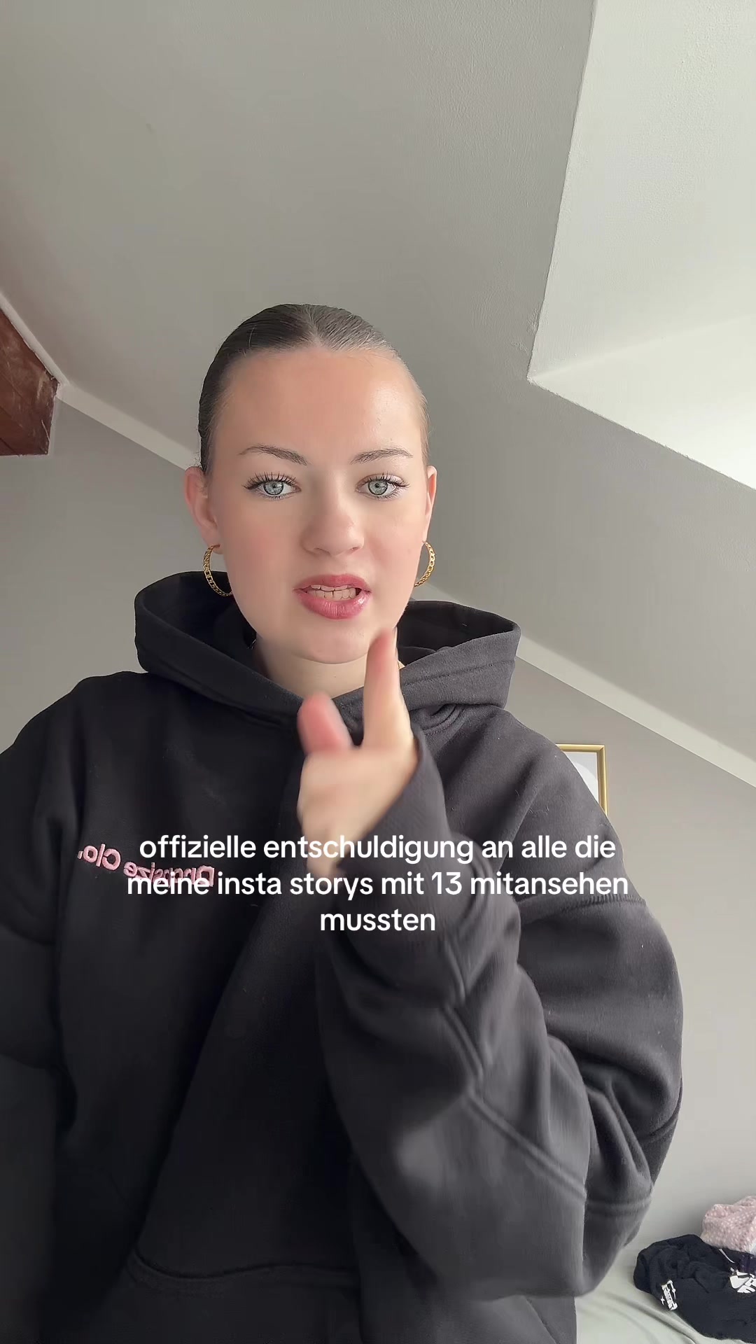 @johanna