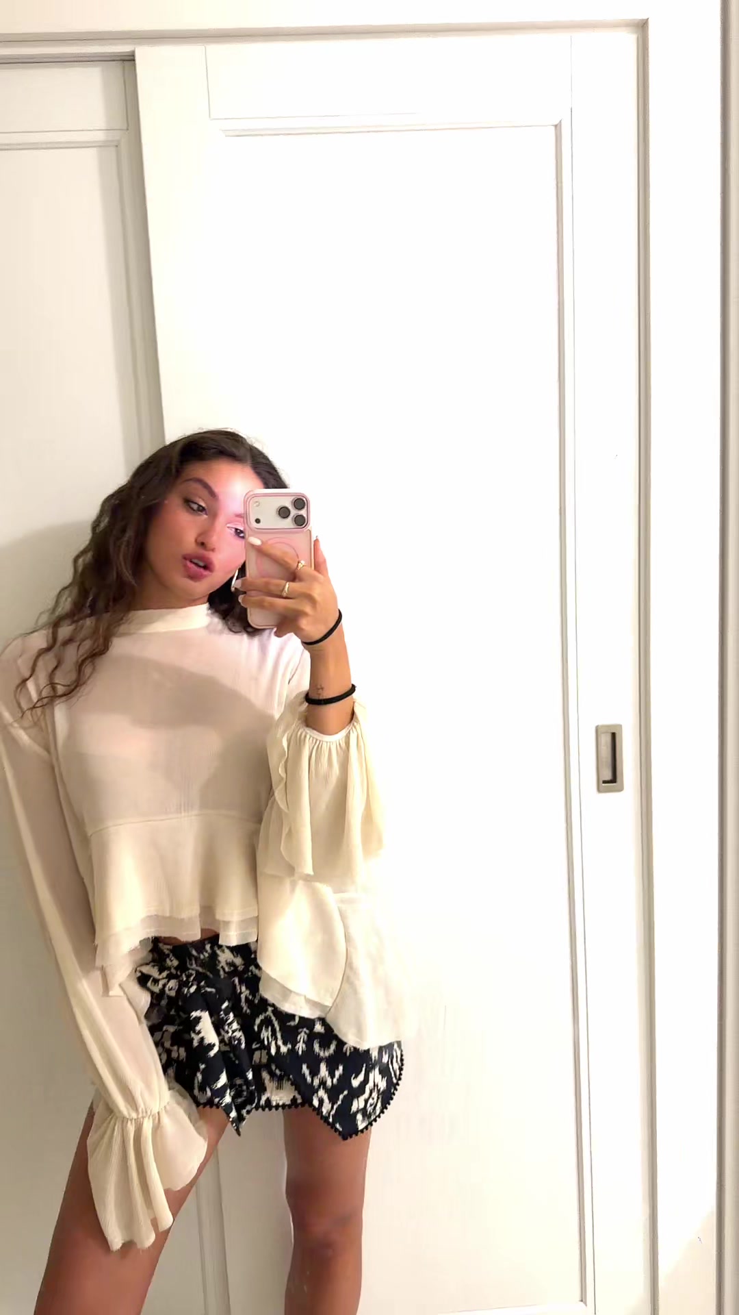 @alice_maselli_