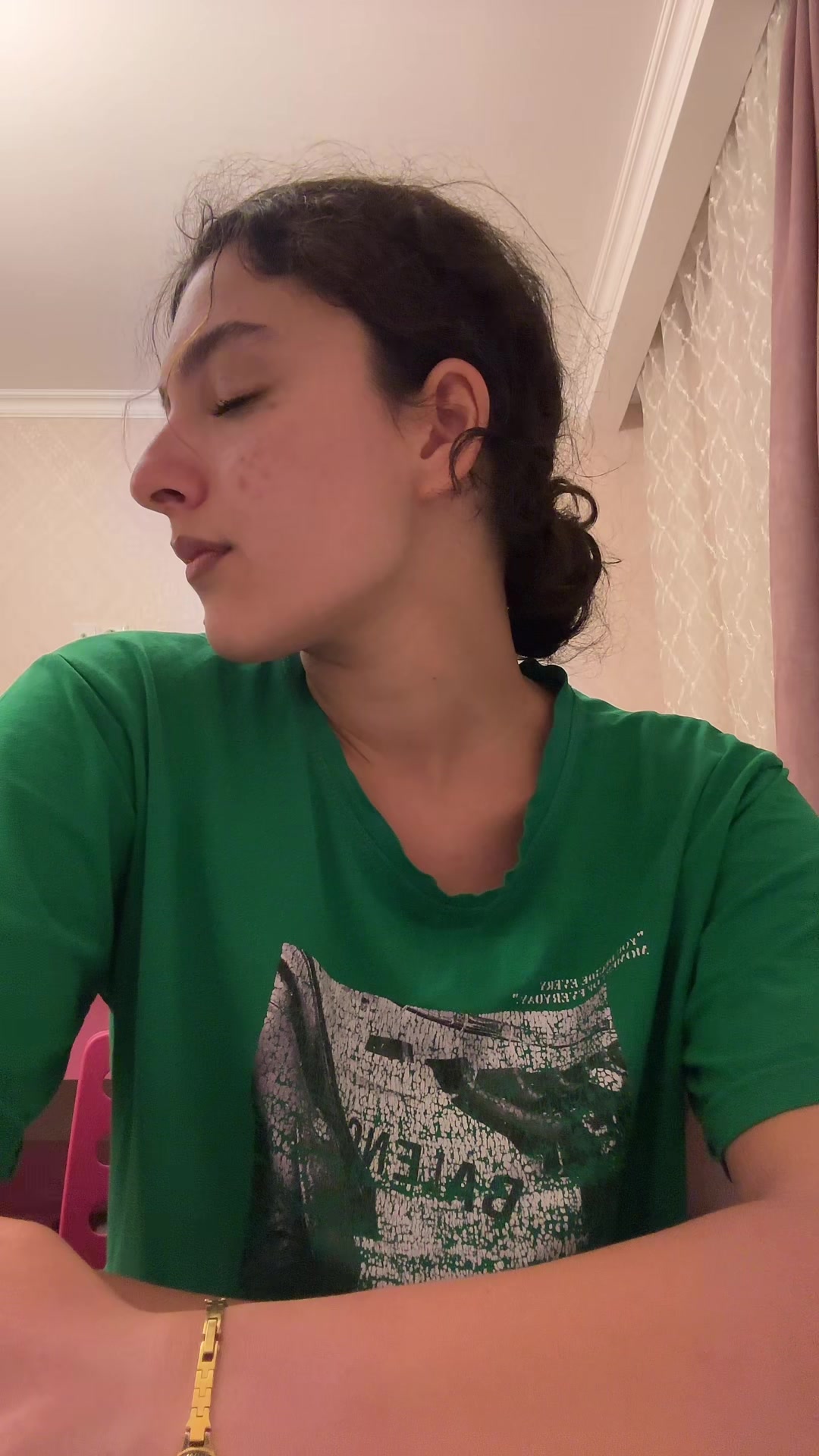@sofia_7🇦🇲