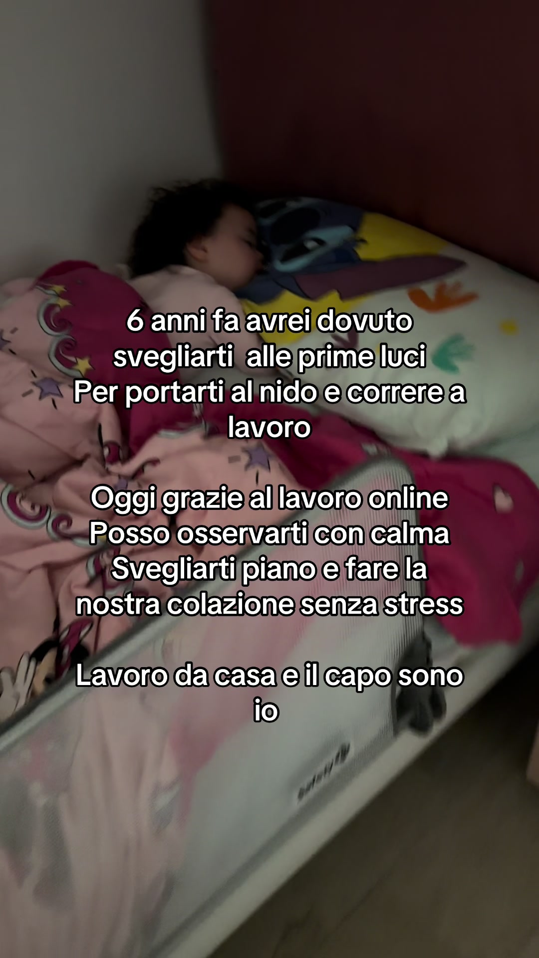 @Domi, lavoro e guadagno online