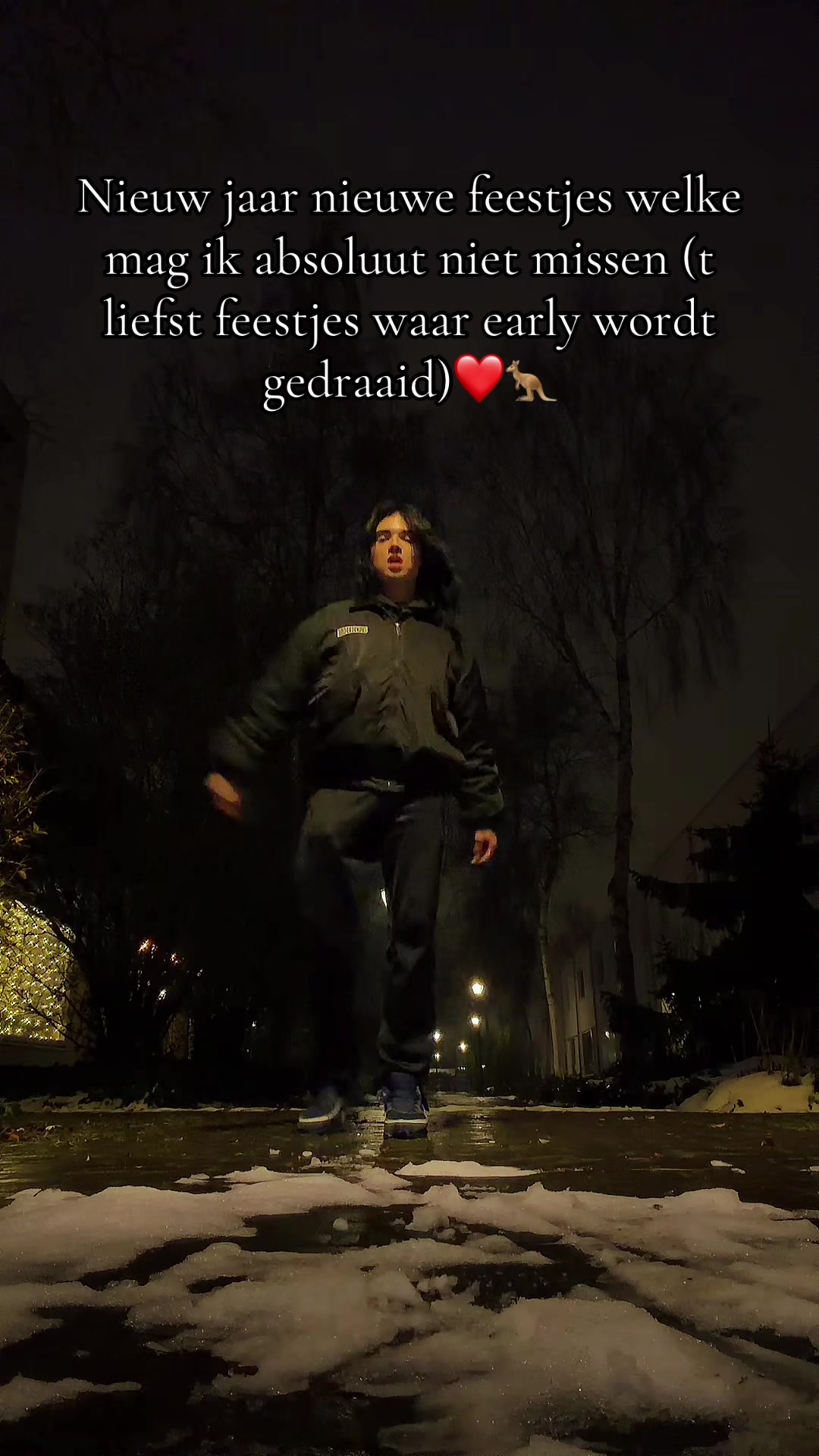 @GabberShane🦘❤️