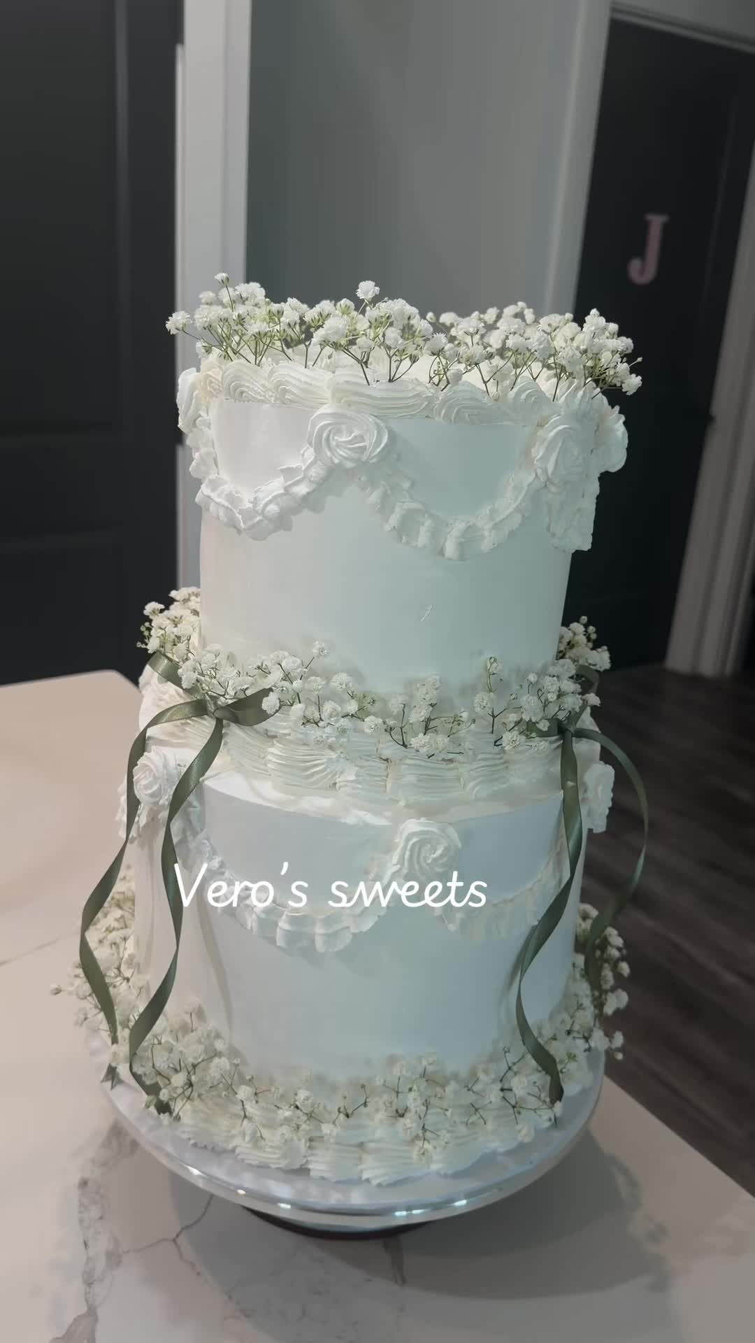 @veronica/postres