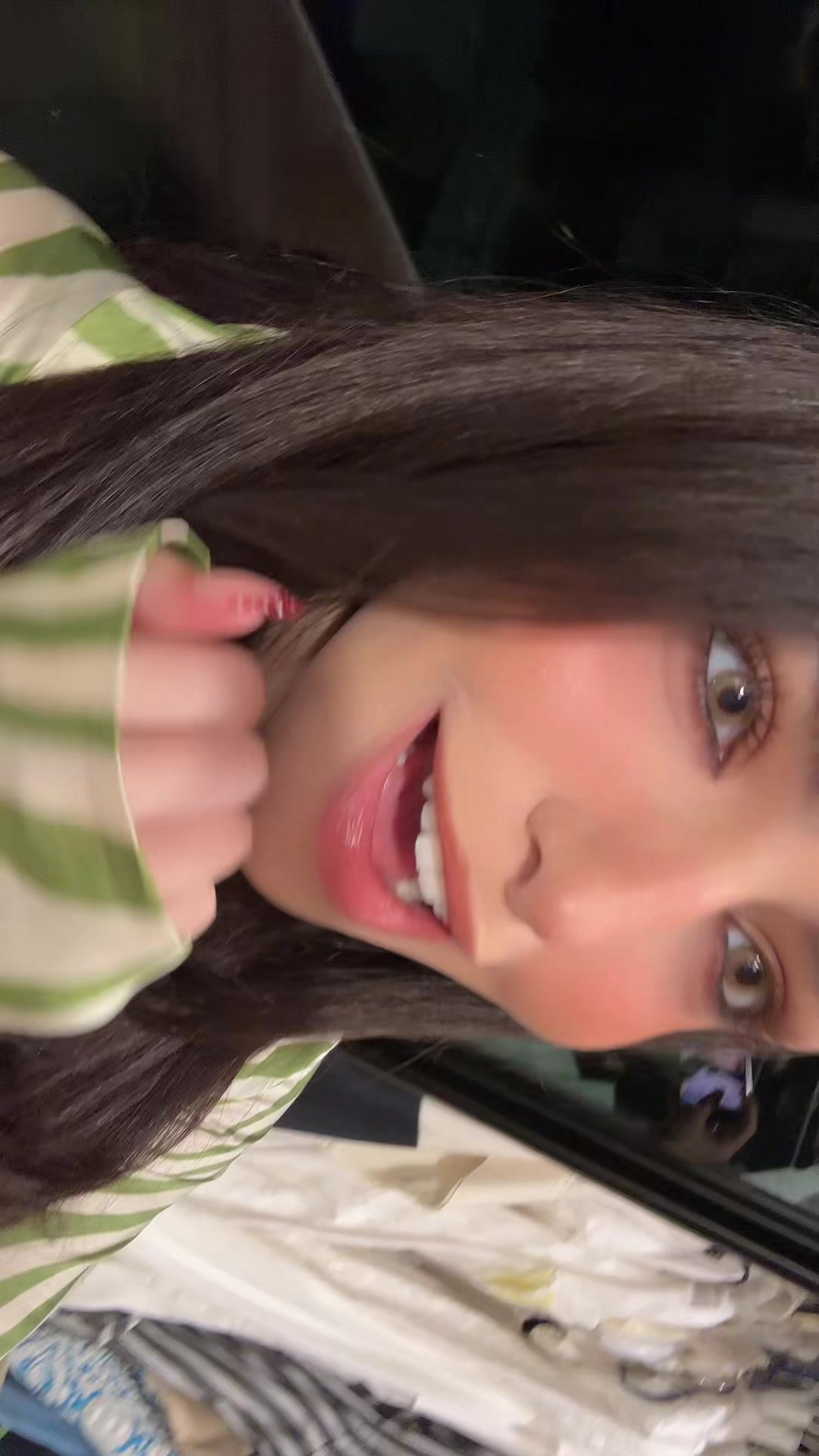 @renadd.sl