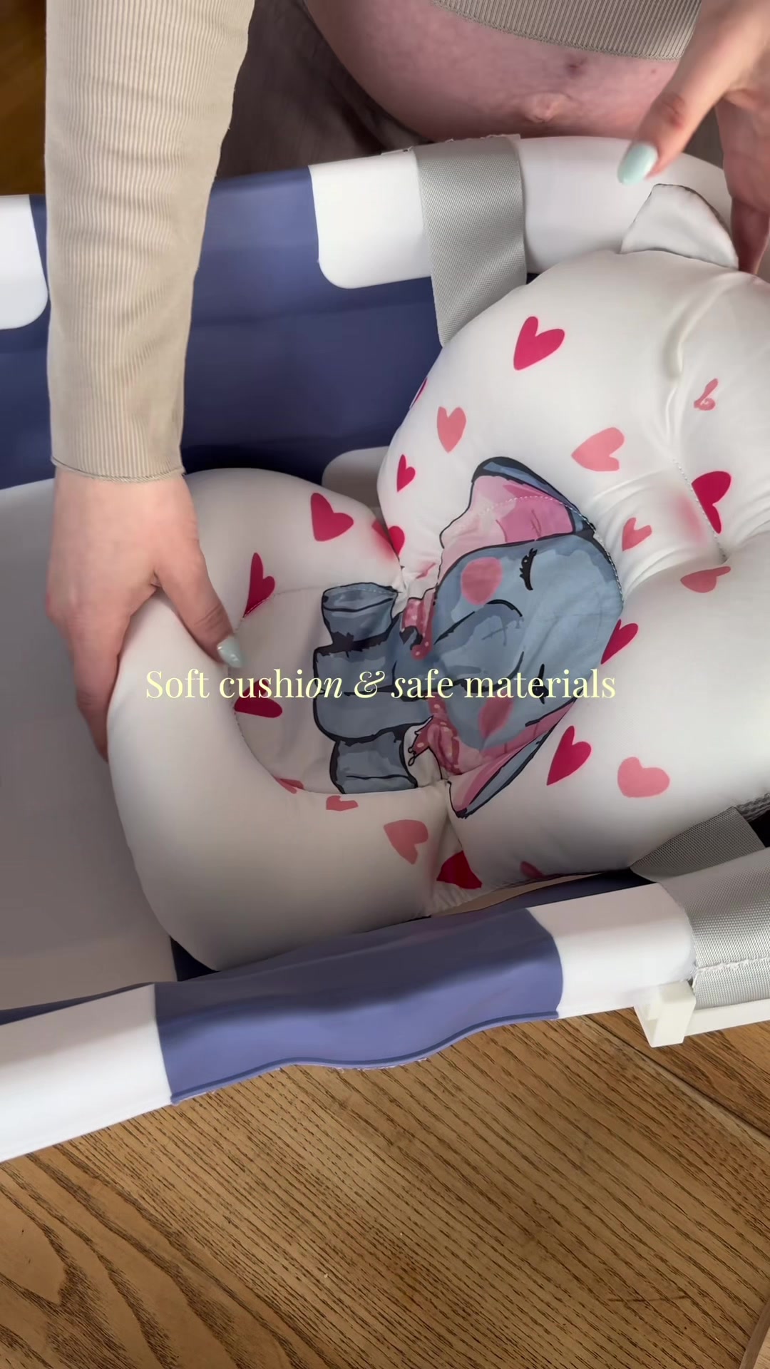 @Kate | motherhood + lifestyle