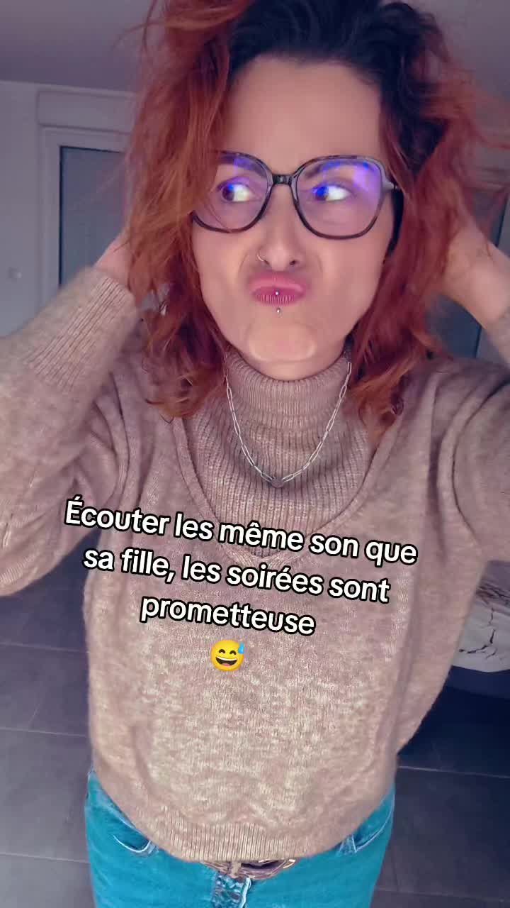 @Powline Dms