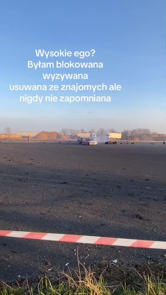 @pattkaa00