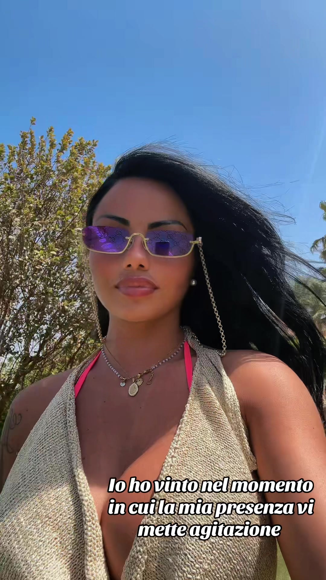 @Mᴏʀᴇɴᴀ ᴄᴜᴛɪʟʟᴏ🖤🌹✨
