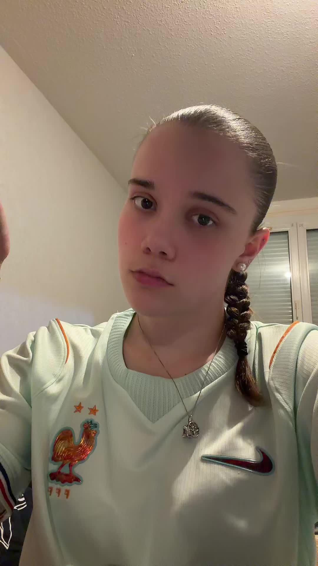 @ℳ𝒶𝓉𝒽𝒾𝓁𝒹ℯ🚨🚒