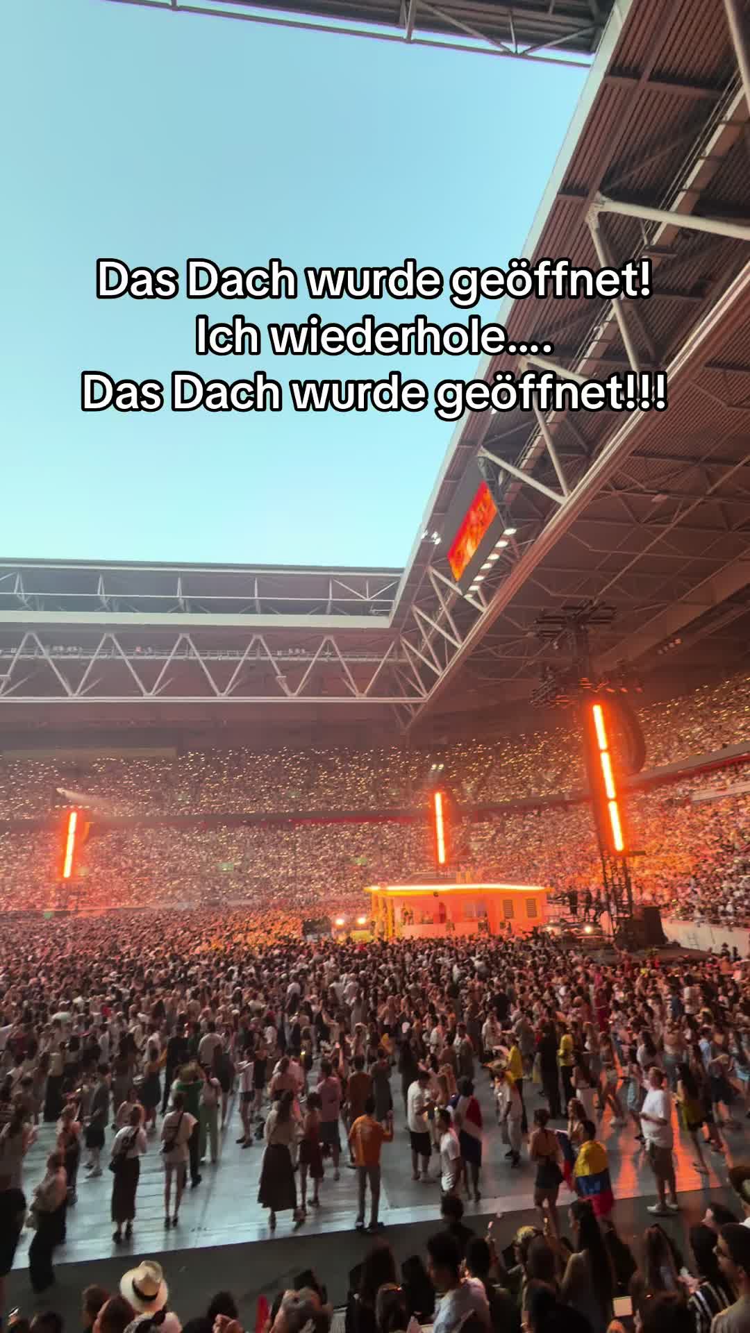 @DirkiDrehtDurchi 🎶