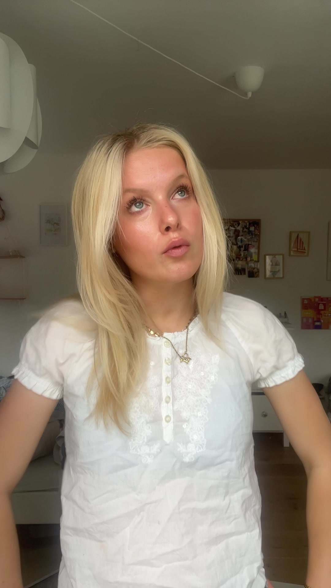@liv.klbr